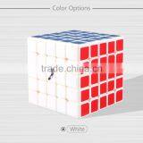 QIYI MoFangGe WuShuang 5x5x5 Speed Puzzle Cube thumbnail-2