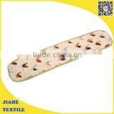 Canvas Love Kitchen Funny Double Oven Mitt thumbnail-3