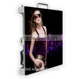 Factory Price SMD Full Color HD P5 Led Video Wall Panel for Advertising