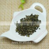 9368 green tea price per kg