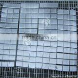 Silver Charcoal for Hookah, the Best Quality of Charcol thumbnail-1