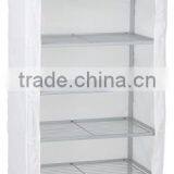 Cover for 6 Tier Storage Rack thumbnail-1