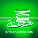 Wedding Decorations Made by the Chinese Supplier of 120 LEDs Per Meter Cool White Flexible 3528 LED Strip thumbnail-4