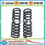 Different Size Widely Used Compression Spring thumbnail-4