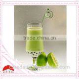 Non Dairy Creamer for Bubble Tea Taiwan Milk Tea,full Creamer thumbnail-6