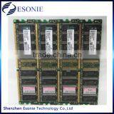 Full Compatible Original Chips Ram Memory Ddr 1gb 333mhz Longdimm thumbnail-2