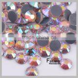 Appearl DMC Hotfix Rhinestone Women's Clothing Garment Accessories thumbnail-2