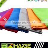 Hot Sale Customized Microfiber Printing Sport Towel,travel Towels Wholesale thumbnail-1