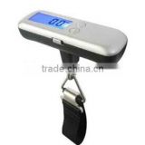 Factory Professional Effective Travel Digital Luggage Scale