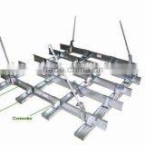 Light Steel Keel for Suspension Ceiling System thumbnail-2