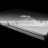Full Body Screen Shield for Laptop