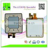1.28 Tft 128x128 Sharp LCD Module Smart Watch thumbnail-5