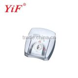 Yifeng Lock TSA implanted lock,TSA Latch lock,TSA lock,Suitcase lock,Luggage lock,Zipper lock