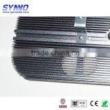 Hot Sale 40W LED Tunnel Light Bridgelux Chip Tunnel Light LED Tunnel Lamp thumbnail-2