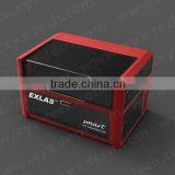 Smart Co2 Laser Engraver EXLAS3040