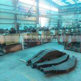 Leaf Spring With Different Types thumbnail-5