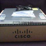 Cisco switches catalyst WS-C3560G-48TS-E Gigabit switch Ethernet 10/100 PoE port small medium businesss