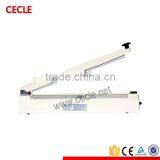 Plastic Bag Portable Heat Sealer thumbnail-4