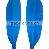 Sup Board Epoxy Sup Paddle Sea Kayak thumbnail-6