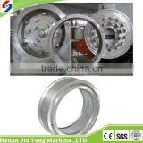 2015 Hot Sale Stainless Steel Spices Powder Processing Machine thumbnail-2