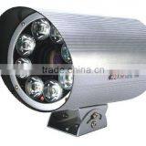 RY-22X 2006 CCTV Zoom Camera