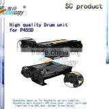 Drum Unit For Phaser 455 thumbnail-2