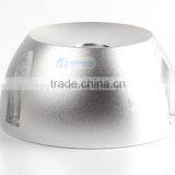 10PCS/Lot Strong Golf Detacher 16000GS Magnetic Alarm Clothes Detacher Spider Wrap Detacher Security Tag Remover Color Silvery thumbnail-3