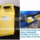 Free Sample Pigment Paste for Textile Printing(YIMEI 15 Years)