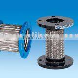 Corrugated Tube thumbnail-1