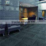 Guangzhou Carpet,pp Carpet Tiles for Office From Guangzhou thumbnail-3