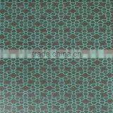 Hand Made Turquoise Carpet With Best Price thumbnail-1