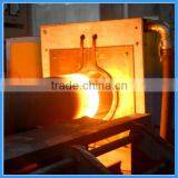 China Made Induction Hot Forging Electric Furnace (JL-KGPS) thumbnail-1