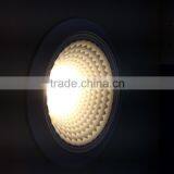 TIWIN DL5C 5000K 12W 1050LM 5 Inch Pecial Design LED Downlight thumbnail-6