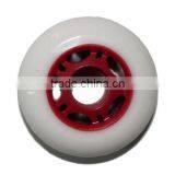 Luggage Trolley Wheel thumbnail-1