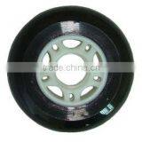 Luggage Wheel thumbnail-1