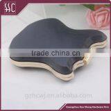 Special Design Metal Box Frame With Plastic Case thumbnail-1