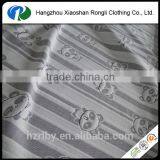 Penda Design Polyester Knitted Jacquard Mattress Fabric thumbnail-1