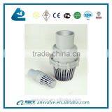 Foot Operated Valve thumbnail-6