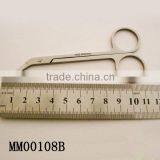 BEAUTY SCISSORS thumbnail-1