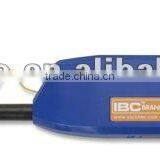 Fiber Optic Cleaner IBC Brand Cleaner M250 thumbnail-1