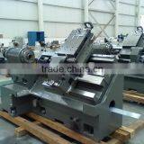 CNC Lathe Frame CK4545L