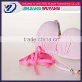 2016 Wholesale Rubber Belt Elastic Natural Rubber Belt Wide Elastic Bands in Quanzhou thumbnail-4