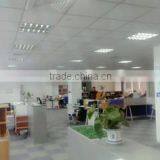 Shanghai Chaocheng Electron Science And Technology Co., Ltd. company overview - view 3 thumbnail