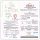 Wholesale Natural Organic China Black Tea Rich in Amino Acids thumbnail-4