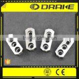 Hardened Top Chuck Jaw Used for CNC Horizontal Machining Centers thumbnail-2