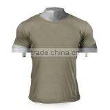 Division Jersey Tee Shirt thumbnail-1