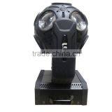 Newest 12*12w Led Football Beam Moving Head Lighting Wholesale Led Profile Projector for Stage Event Nightclub thumbnail-3