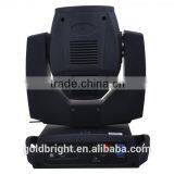 230w Beam Moving Head Light thumbnail-4