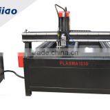 Thermadyne cnc plasma cutter/ cnc cutting machine/ china cnc plasma cutting machine