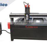 Thermadyne Cnc Plasma Cutter/ Cnc Cutting Machine/ China Cnc Plasma Cutting Machine thumbnail-1